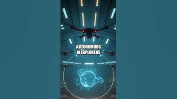 The Oort Cloud Cipher