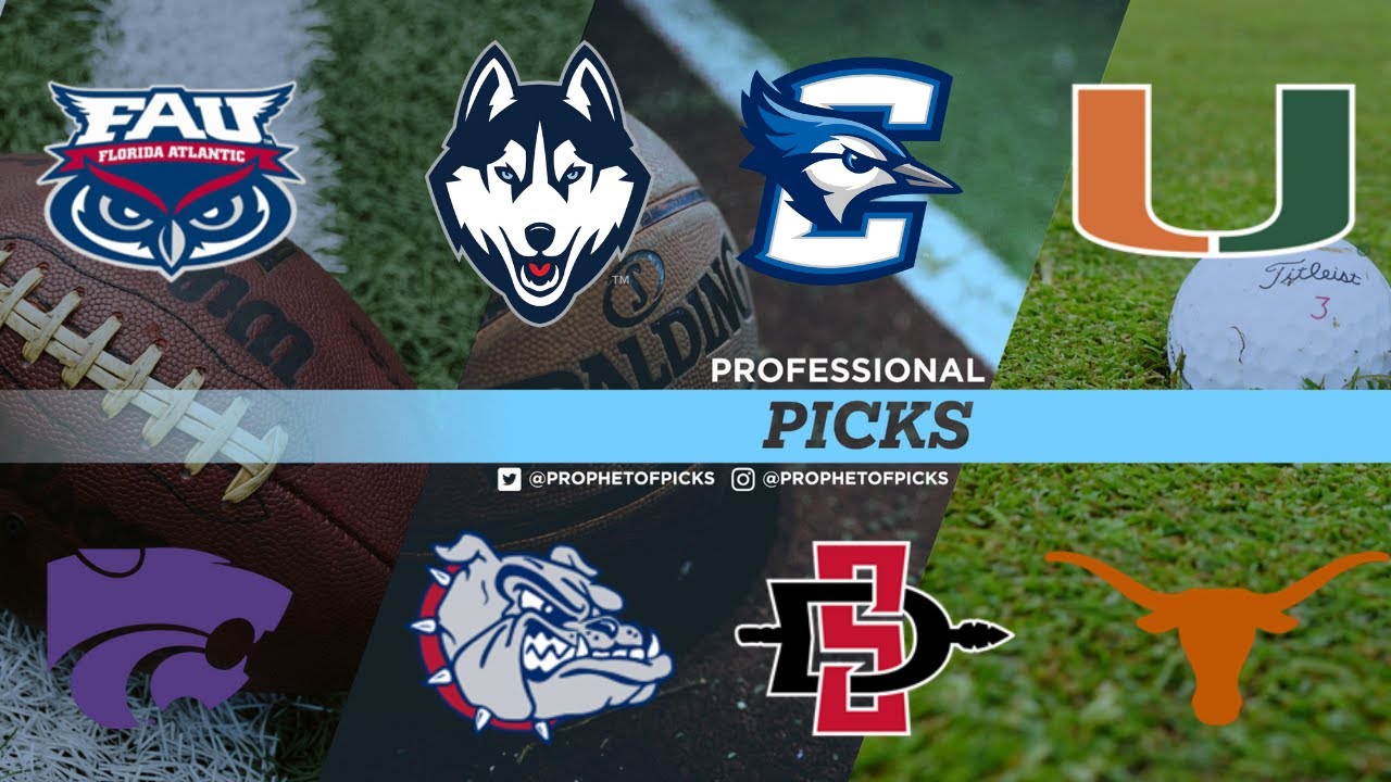 Elite 8 Picks (13-5 this tournament)