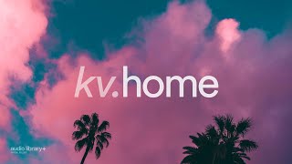 Home — KV | Free Background Music | Audio Library Release