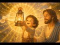 Lantern in the Glen | Christian Children's Worship Song (Animated Storybook Music Video)