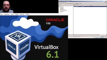 Adventures in Windows Deployment - Part 4 - Remote Installation Services