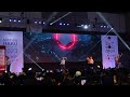 BallistikBoyz : Summer Hype @ Nippon Haku Bangkok 2023【4K 60FPS】