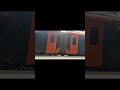 Vande Bharat Express Horn &amp; Speed #vandebharatexpress#trainvideo#tranding#viralshorts#life#subscribe