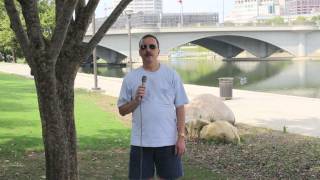 Canon EOS 5D Mark III vs Nikon D800