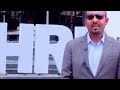 New Oromo Music Caalaa Abdurahman AI Abbichuu Koo Yaabbaa Dhugaa 9 April 2026 