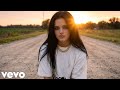 Jessie Murph - Cowboy in My Bed (Lyrics Video 2026)