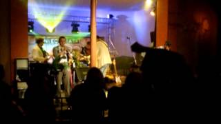 Koniec Świata Grał W Grudziądzkim Klubie Akcent