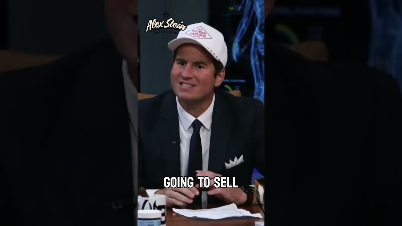 Pope's Death: Shocking Secrets & Controversial Truths 