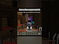 #minecraft