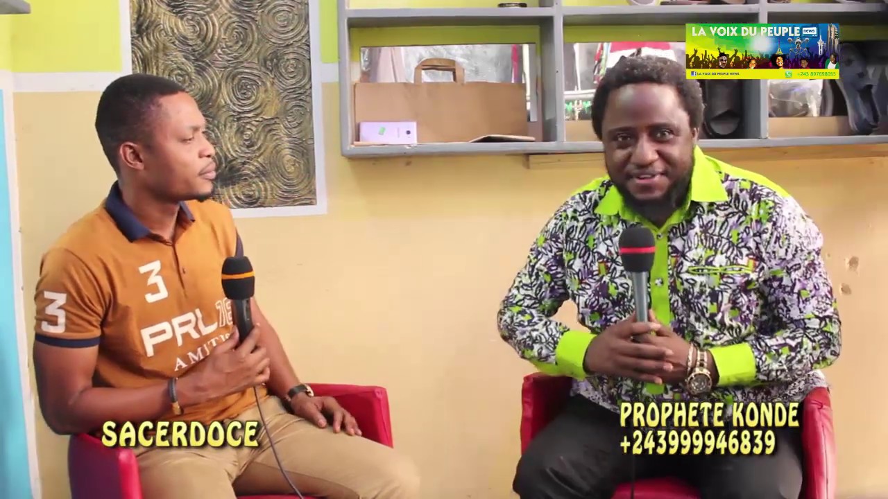 CHOC: PAST KIZIAMA,BOTALA NINI EKOMELI MUTU OYO A FILMAKI YE NA SALLE EXAMEN SUIVEZ verite death of me