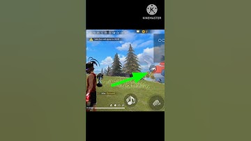 Nextera New Hidden features 😅😍#nextTera#newtrik #ffnewtrick #ff#soharabgaming