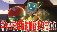 Katashin Youtube