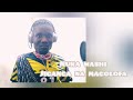NUKA WASHI UJUMBE WA JIGANGA NA MAGOLOFA Madulu Studio NUKA WASHI UJUMBE WA JIGANGA NA MAGOLOFA Madulu Studio