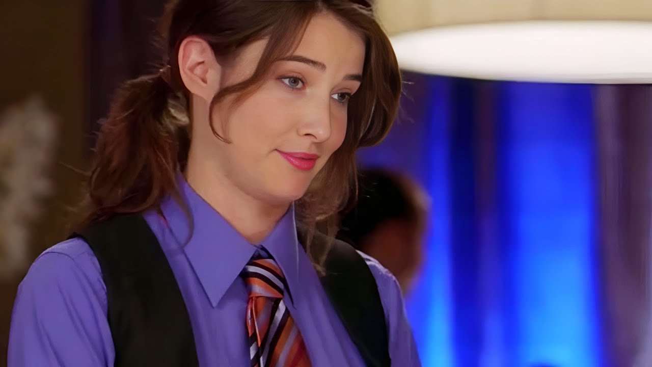 美剧原声训练，有效提升英文听力水平