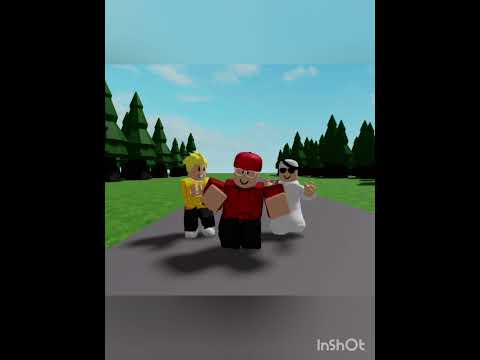 اصحاب في الالعاب روبلوكس لايك اشتراك