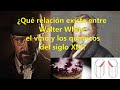 Breve historia de la isomería química | Divulgador Molecular