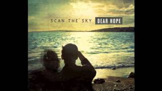 Watch Scan The Sky Revival video