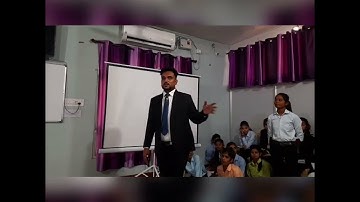 | AGAR SAPNE PURE KARNA CHAHTE HAI TO DEKHIYE YEH VIDEO | DREAM SETTING | SMARTVALUE CHHATARPUR