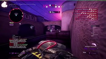 BEST CSGO LEGIT CHEAT | INTERNAL CHEAT | CSGO CHEAT REVIEW + SHOWCASE| Download for FREE 2021