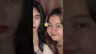 Desah Desah manja neng Ayu bikin halu😍
