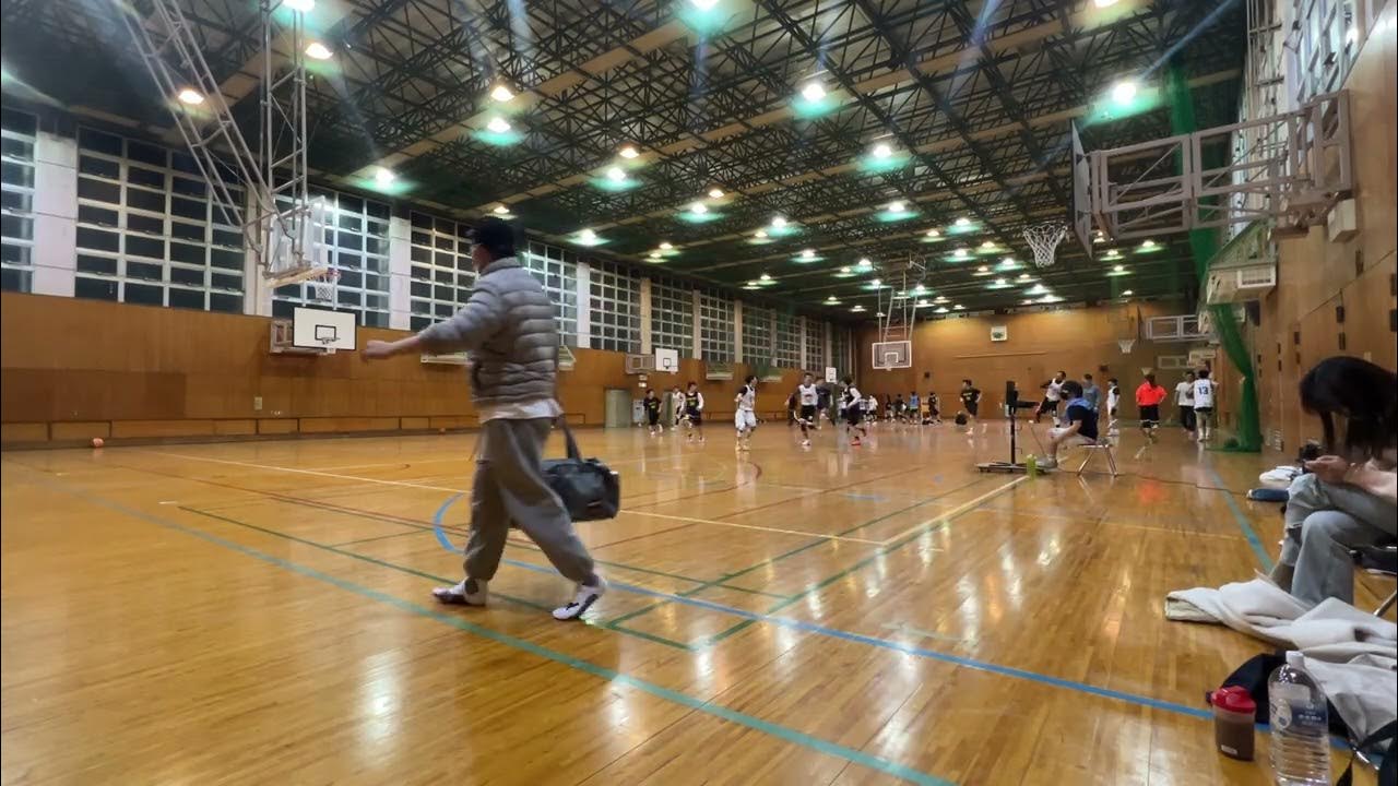 20230408住吉中学1 YouTube