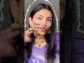 💜😉 #trendingshorts #viral #explore #ytshorts #relatable #template #capcutedit