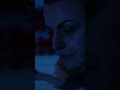 12 Feet Deep Full Movie Explained in Hindi Urdu | Story &amp; Ending Explained | Full Movie |  #movie