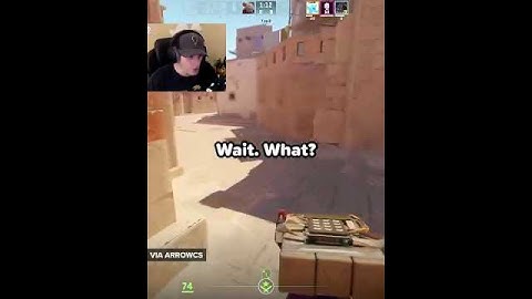 BOMB INSPECT?! #csgo #shorts