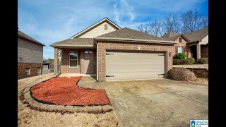 4962 Deer Foot Cove video tour