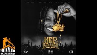 Watch Nef The Pharaoh Meantime video