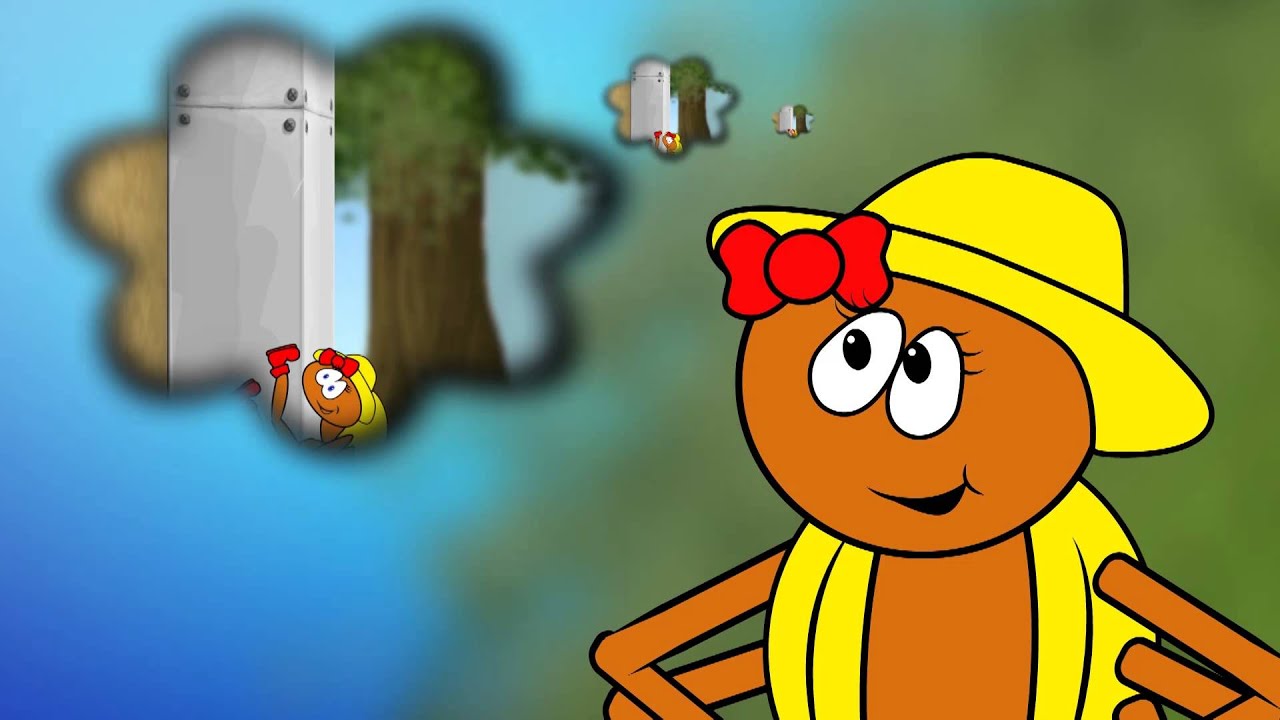 count to 100 macarena Itsy Bitsy Spider | Nursery Rhymes Songs | Educational Songs | Kids Videos | Jack Hartmann