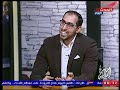 إستشاري تعديل السلوك يوضح كيفية التعامل مع المراهقين