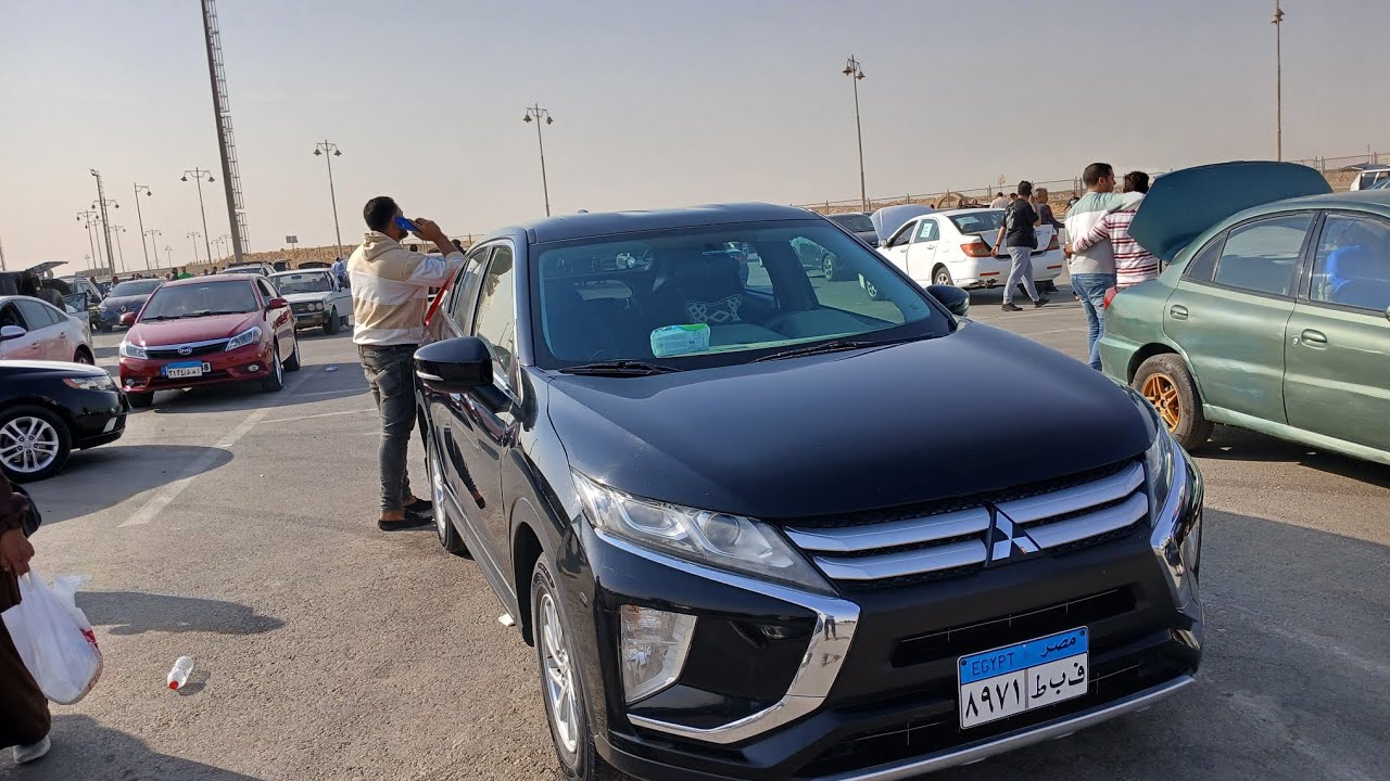 💥5 سيارات بعد نزول الأسعار… اختار عربيتك دلوقتي!