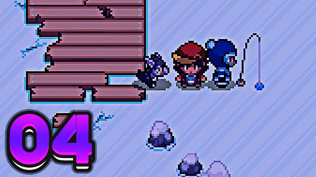 pokémon sage demo version
