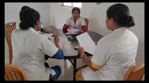 How to Plan and Conduct an OSCE: Step-by-Step Guide