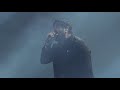 Deftones - Genesis - live at Graspop Metal Meeting, Belgium 2022-06-19 (4K)