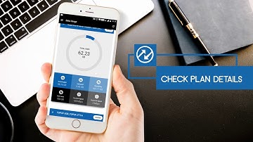 How to Check BSNL Broadband Usage in 5 Seconds | No Login required | BSNL Pro