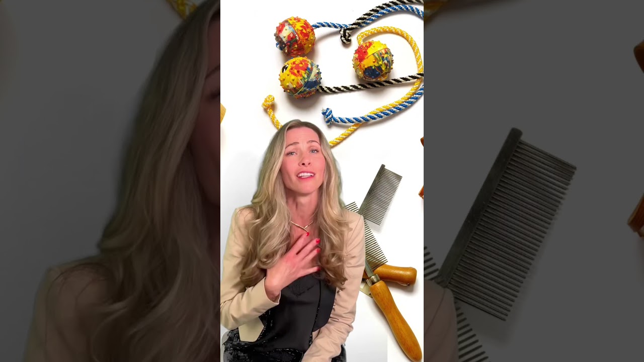 Boost your home’s selling price with just a few simple tricks. 🏡🛠️🪴🧼🐛🐜🐾🦴