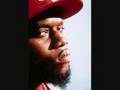 Freeway Alright Instrumental Freeway Alright Instrumental