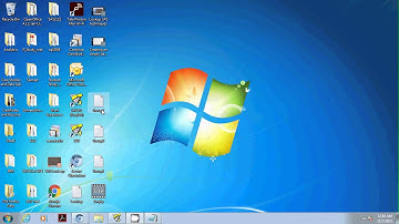 Importing text file in SAS