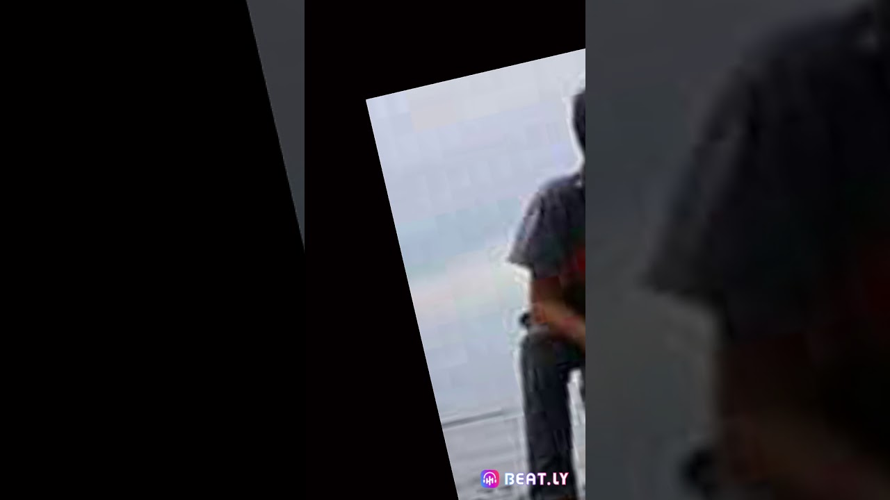 Mau jd inditro yg sukses