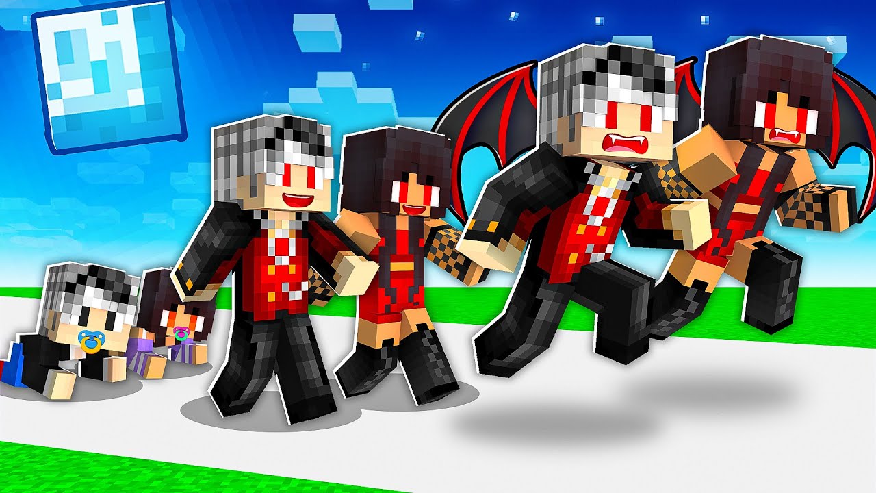 GÜROL VS MİNECRAFT #438