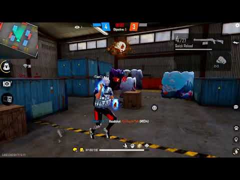 Video FFH4X SERIES 2.0 ???????????? - youtube