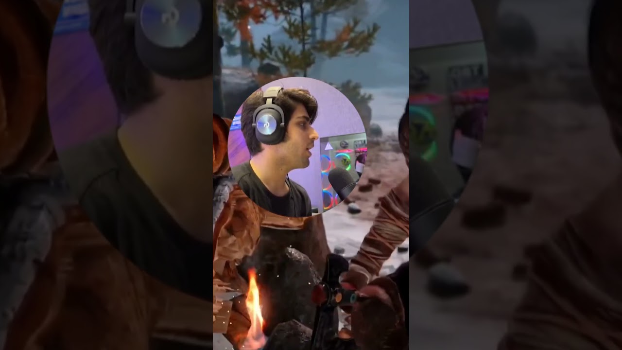 Kratos' wife last ritual in God of war gameplay! 🔥 