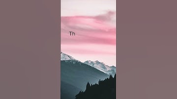 Salesforce Developer Interview Question 2 #shorts #learning #salesforce #technology #trending #sfdc