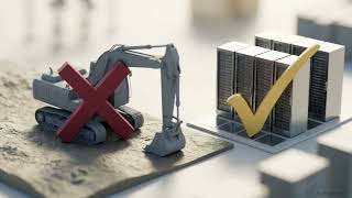 Attracting foreign direct investment (FDI) in Vietnam by 2030