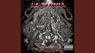 Thug Muzika - La Etnnia