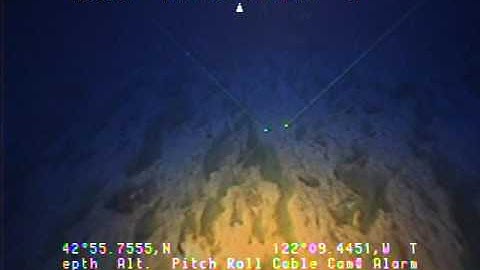 N-1-06-OR-line10_oblique.mpg