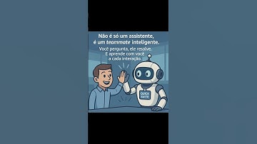 IA News: Amazon Quick Suite