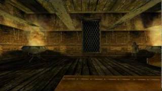 Pathologic Day 8 Part 6